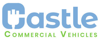 CastleCV logo